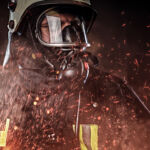 Oil Sector QA/QC (Iraq & Kuwait)