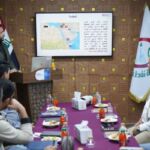 Workshop to shed light on the company’s technical and administrative capabilities in the field